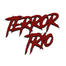 Maybe you would like to learn more about one of these? Stream You Activated My Trap Card Terror Trio Podcast Ep 29 By Terror Trio Listen Online For Free On Soundcloud