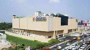 The coastal city of cochin has come a long way in the recent past. Lulu S First Mall In India Set To Open Next Month After Delay The National