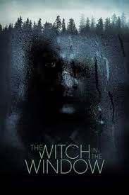 Elaine, a beautiful young witch, is determined to find a man to love her. The Witch In The Window Full Movie Hd Witch Movies Online Movie Posters