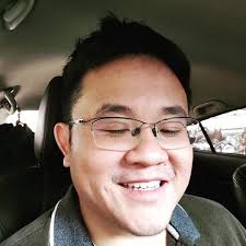 Dr jason leong comedy, shah alam, malaysia. Dr Jason Leong Comedy Home Facebook