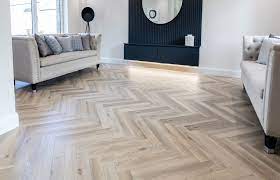 goh12 project laminate wood flooring