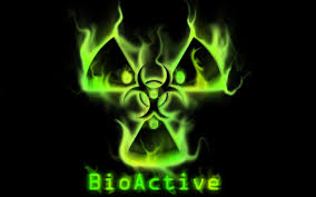 green biohazard wallpapers 24 images