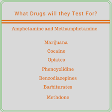 Maybe you would like to learn more about one of these? Which Drug Test Do Life Insurance Companies Use Marijuana Life Insurance360