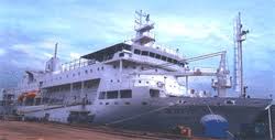 Andaman Ship Ticket Online Bookingandaman Port Blair Ship