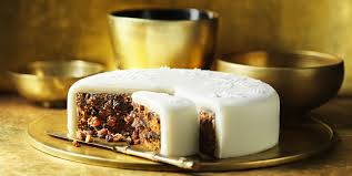 If you're making your own christmas cake there are plenty of recipes with twists, such as our gin and tea. Best Christmas Cake For 2019 Goodhousekeeping Com Hospitality Service Group