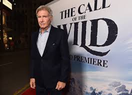 71 gallery of 2020 harrison. F A A Investigates Harrison Ford And His Plane Again The New York Times