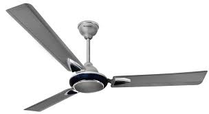 longway ceiling fan 48 inch 3 blade