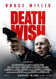 Death Wish - Film 2018 - FILMSTARTS.de
