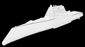 From i0.wp.com this is a video abou the united states navy stealth destroyer, the zumwalt class.actualy weighing in at 16,000 tons, it is much more of a cruiser, and with. Uss Ddg 1000 Zumwalt Destroyer 3d Model 149 Ma Dae Blend Obj Fbx Max Stl 3ds C4d Free3d