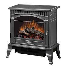 Dimplex Sheffield Electric Stove 25