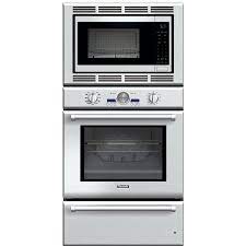 Click on an alphabet below to see the full list of models starting with that letter Podmw301j Thermador Wall Ovens Orville S Home Appliances