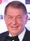 is-jerry-colangelo-in-the-hall-of-fame