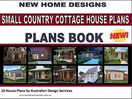 Their famous nostalgic look lends them their enduring appeal. Amazon Com Small Country Cottage House Plans 10 House Plans Book Ebook Morris Chris Designs Australian Kindle Store