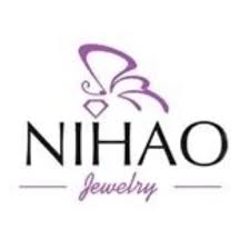 nihao jewelry review nihaojewelry com