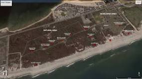 Fort Tilden (Gateway National Recreation Area) de Breezy Point | Horario, Mapa y entradas 4