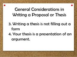 Writing a conclusion for an argument essay What is a good thesis statement for a modest aaabinding x fc com Domov