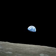 Image result for Apollo IX/March 8, 1969.