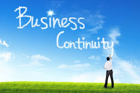 Best     Business continuity planning ideas on Pinterest   Risk management   Project risk management and Process safety management Laserfiche