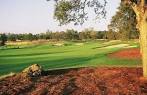 The Ridge Golf Course & Events Center in Auburn, California, USA ...
