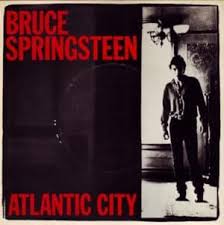 bruce springs atlantic city
