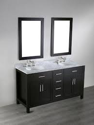 99 list price $269.00 $ 269. 60 Constanza Double Sink Vanity Home Depot Bathroom Vanity Double Sink Vanity Contemporary Bathroom Vanity