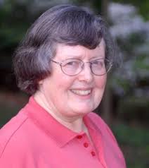 Johnson is also on the board of. Carrie Johnson Passes Away At Age Of 77 Arlington Democrats