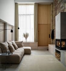 75 beautiful rustic living room ideas