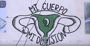 En muchos países del mundo, como en la argentina, el aborto es. Aborto Legal Seguro Y Gratuito Una Ley Que Aun Busca Su Aprobacion Medios Y Enteros