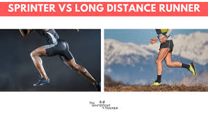 does running make your legs bigger