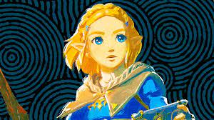 Zelda Tears of the Kingdom : ce rêve des joueurs pourrait devenir réalité