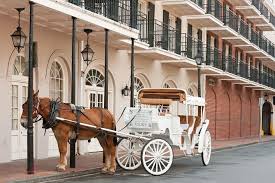 french quarter new orleans tickets