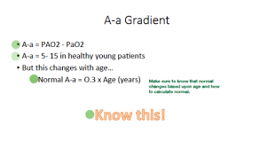 equations to memorize flashcards quizlet