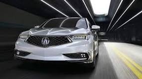 Image result for who owns acura