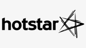 Disney+ hotstar has a great selection of content and is available on a number of devices from your smart tv, smartphone and even streaming dongles like the fire tv stick. Hotstar Logo Png Images Free Transparent Hotstar Logo Download Kindpng