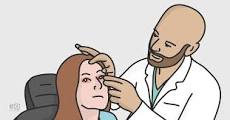 Image result for icd 10 code for right eye abrasion