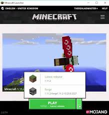 Aug 29, 2021 · forge is still the most popular mod loader currently, with it being around for a long time now, and being supported by some of the best mods available. Minecraft Forge 1 16 5 1 7 1 How To Install And Download Link
