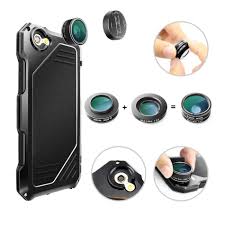 Shop the best protective iphone cases. R Just Iphone 6s Case With Fisheye Lense Aluminum Metal Case Camera Lens Kit For Iphone 6 6s Plus 5 5s Se Fseyi6 14 34 Rjustcases Com