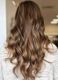 how-long-does-balayage-last-for