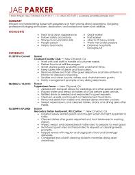 Physiotherapist CV Template   Tips and Download   CV Plaza Pinterest