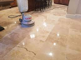 can you tile and grout on the same day