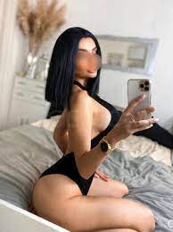 Browse cityxguide.app and meet a woman tonight in your area! Hartford Escorts On The Eros Guide To Escorts And Hartford Escort Services