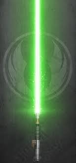 hd lightsaber wallpapers peakpx