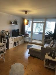 Wohnung kaufen in mainz, eigentumswohnung in mainz. 1 Zimmer Wohnung Zu Vermieten Munsterstrasse 23 55116 Mainz Altstadt Mapio Net