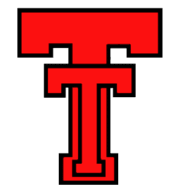 Find your season style at fansedge with our collection of exclusive texas tech basketball gear including all the newest designs for this season. 1995 96 Texas Tech Red Raiders Basketball Team Wikipedia