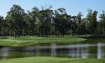 The Refuge Golf Course in Mississippi reopens after major renovation