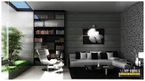 kerala interior design ideas from