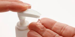 are diy hand sanitizers safe what you