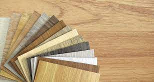 Unlike the past when choices were limited, today’s vinyl plank is available in a wide range of colors, wood species, plank thickness and more. Average Cost Of Laying Vinyl Flooring Cost Breakdown