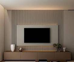 Wall Panels For Living Room Transform