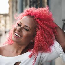 To get hair dye off your hands, try washing them with soapy water and some baking soda. 15 Best Pink Hair Dyes Colors And Tints To Use At Home Expert Reviews Shop Now Allure